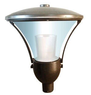 Светильник DSS50-38-C-01 LED 50Вт 4200К IP65 Новый Свет 300063