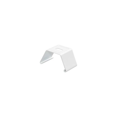 Аксессуар LL120Z SMB WH (5PCS) Philips 910925255037 / 871829188156899