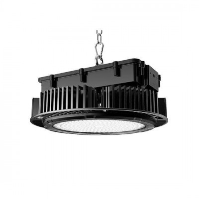 Светильник ДСП08-450-101 Sirius 750 LED 450Вт 5000К IP65 Ардатов 1212545101