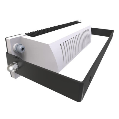 Светильник светодиодный LAD LED R500-1-60-4-70L 70Вт 5000К IP67 230В КСС типа 