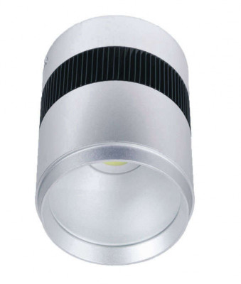 Светильник светодиодный TSD33-06-C-01 LED 33Вт 5000К IP40 NLCO 400220