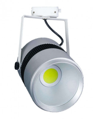 Прожектор TSF23-25-C-01 LED 23Вт IP40 5000К NLCO 400203