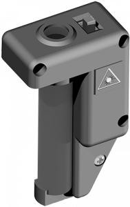 Устройство (указатель) лазерное юстировочное для ИПДЛ-152 ДИП-Интеллект 246199