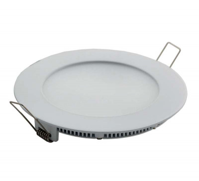 Светильник TRP13-01-C-02 (W) NLCO 400246