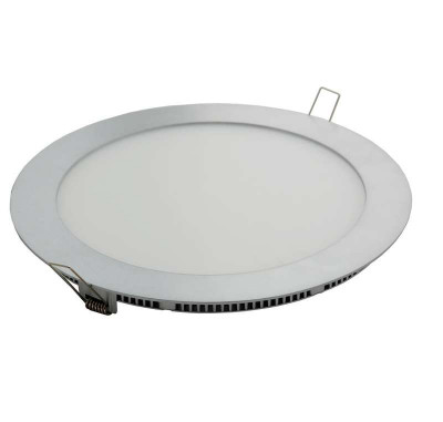 Светильник TRP18-03-W-02 (S) NLCO 400248