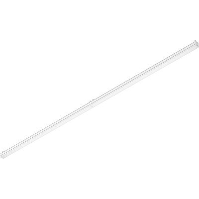 Светильник светодиодный MALL ECO 2х35 LED 4000К IP54 подвесной СТ 1598000520