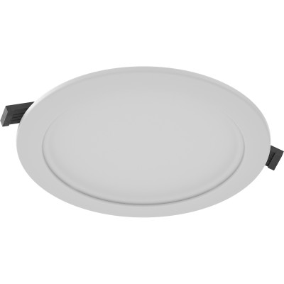 Светильник светодиодный AVIS DL LED 22 3000К встраив. СТ 1101600100