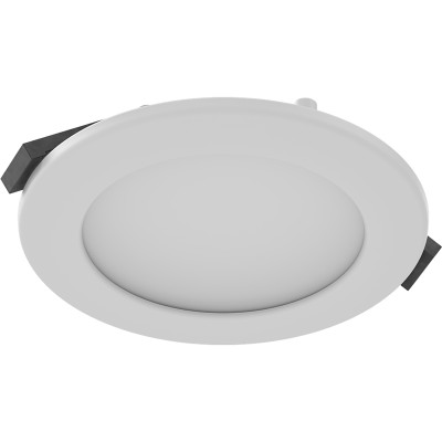 Светильник светодиодный AVIS DL LED 8 4000К встраив. СТ 1101600010