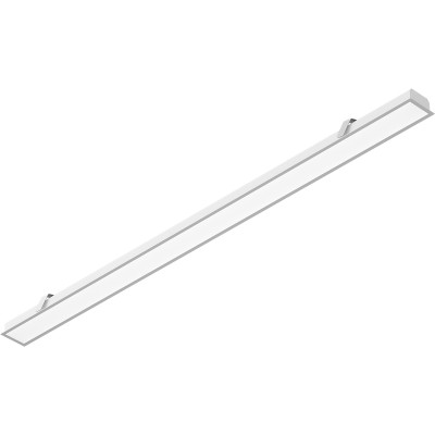 Светильник светодиодный PROFILE 60R LED 1200 4000К встраив. СТ 1248000690