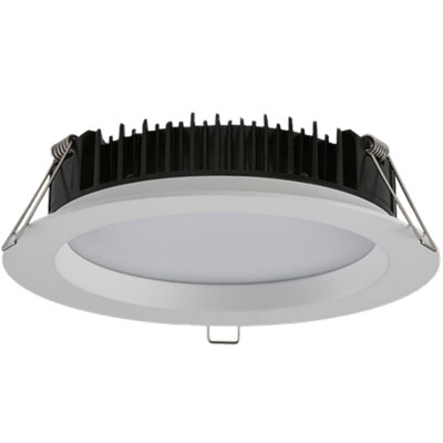 Светильник COMP 10 ЕМ 4000К встраив. СТ 1190000090