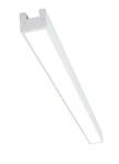 Аксессуар LL060Z MB PHILIPS 911401755152