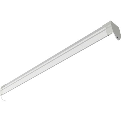 Светильник светодиодный BAT UNI LED 600 4000К потолочный СТ 1008000010