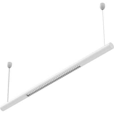 Светильник светодиодный RING LED 20 4000К подвесной СТ 1306000020