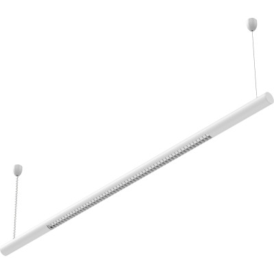 Светильник светодиодный RING LED 30 4000К подвесной СТ 1306000030