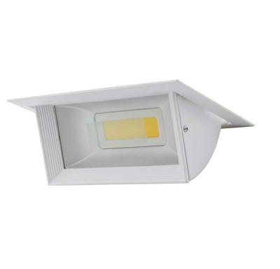 Светильник TRD30-34-NW-01 NLCO 400412