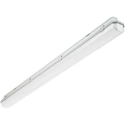 Светильник светодиодный LZ.OPL ECO LED 1200 TH HFD 5000К потолочн. СТ 1074000560