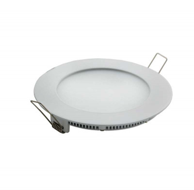 Светильник TRP13-01-NW-02 NLCO 400527