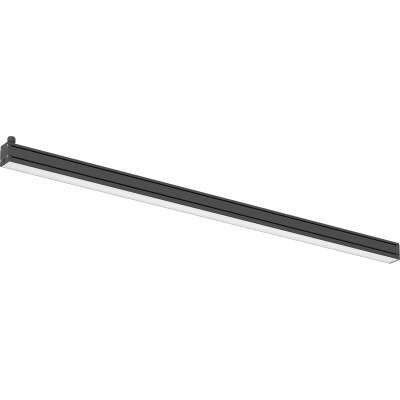 Светильник светодиодный MALL ECO 70В LED 4000К IP54 подвесной СТ 1598000690