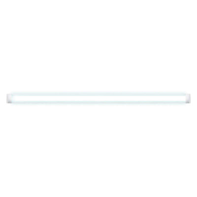 Светильник ULO-CL120-40W/DW SILVER серебр. Uniel UL-00001796