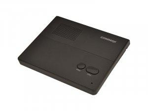 Устройство переговорное (Интерфон) CM-800S Commax 212272