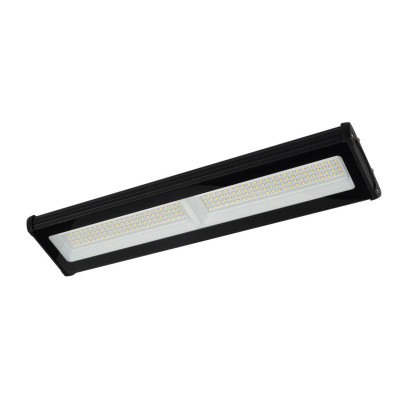 Светильник светодиодный PPI-03 100Вт 5000К IP65 230В/50Гц 120град. ДСП для высоких пролетов Pro JazzWay 5024052