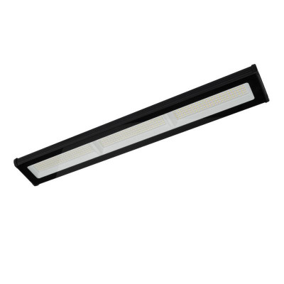 Светильник светодиодный PPI-03 150Вт 5000К IP65 230В/50Гц 120град. ДСП для высоких пролетов Pro JazzWay 5024076