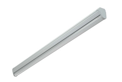 Светильник BAT UNI LED 1500 RS 4000К СТ 1008000270