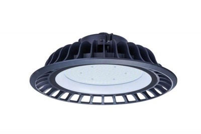 Светильник светодиодный BY235P LED200/NW PSU WB RU PHILIPS 911401579551