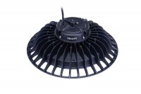 Светильник светодиодный BY235P LED200/NW PSU WB RU PHILIPS 911401579551