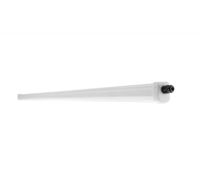 Светильник светодиодный ДСП WT035C LED15/NW PSU GC CFW L600 Philips 911401735812 / 871016333518699