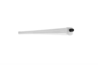Светильник светодиодный ДСП WT035C LED30/NW PSU GC CFW L1200 Philips 911401735822 / 871016333519399