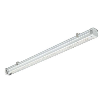 Светильник WT470C LED42S/840 PSD WB TW1 L1300 4000К Philips 910925863828 / 871869637950900