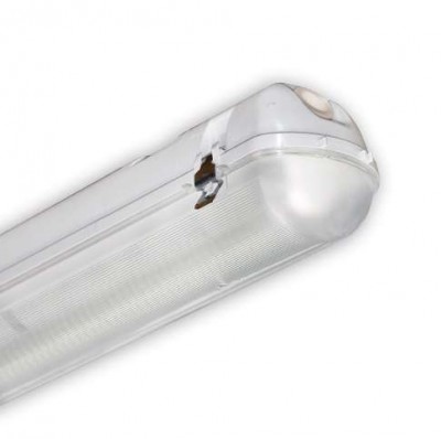 Светильник ДСП44-19-042 Flagman F EM1 840 LED 19Вт 4000К IP65 Ардатов 1044019042