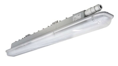 Светильник SLICK.PRS AGRO LED 60 4000К СТ 1631001610
