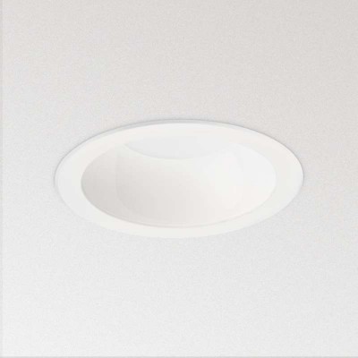 Светильник светодиодный DN140B LED10S/830 PSU WR IP54 PI6 PHILIPS 911401632605