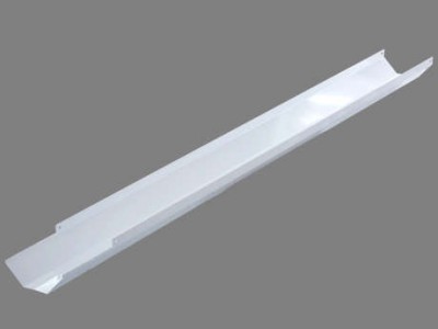 Крышка LNK LED 140 W СТ 7981037218