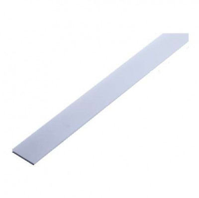 Рассеиватель LINER LED TH 2246мм (в упаковке) СТ 2473000060