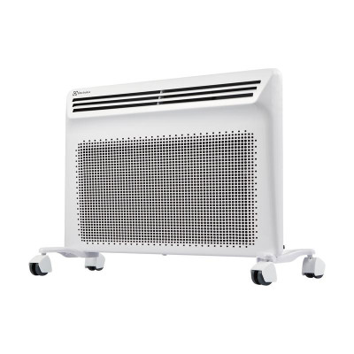 Обогреватель конвективно-инфракрасный Air Heat 1500Вт э/т Air Heat EIH/AG2-1500 E Electrolux НС-1042066