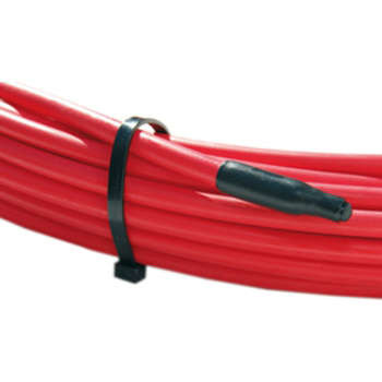 Секция нагревательная кабельная для укл. в асфальт 2800Вт Raychem ЕМ-MI-PACK-60м