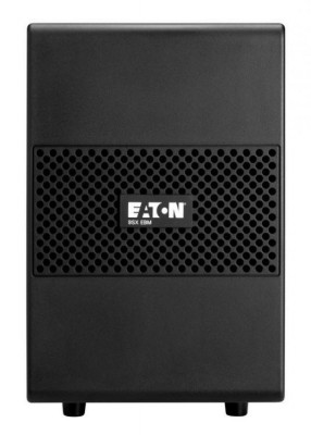 Модуль батарейный для ИБП 9SX EBM 48V Tower 9SXEBM48T EATON 1061950