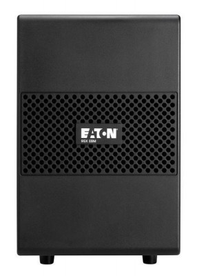 Модуль батарейный для ИБП 9SX EBM 96V Tower 9SXEBM96T EATON 1061997