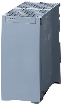 Блок питания системный SIMATIC S7-1500 PS 60Вт 120/230В AC/DC формирует внутреннее питание задней шины для S7-1500вх. напряжение питания 120/230В Siemens 6ES75070RA000AB0