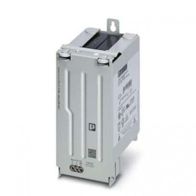 Энергоаккумулятор UPS-BAT/VRLA/24DC/3.4AH Phoenix Contact 2320306