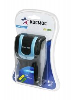 Устройство зарядное 515 (без аккум.) 6ч (1-4 АА ААА) Космос KOC515