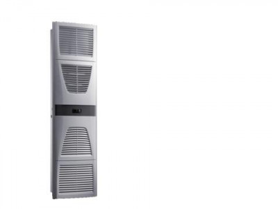 Агрегат холодильный настенный SK RTT 1500Вт комфортн. контроллер 435х1590х205мм 400В плоск. исполнен. RITTAL 3366540