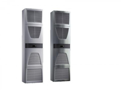 Агрегат холодильный настенный SK RTT 2500Вт комфортн. контроллер 400х1580х295мм 230В RITTAL 3329500