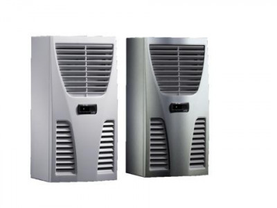 Агрегат холодильный настенный SK RTT 300Вт базов. контроллер 280х550х140мм 115 В RITTAL 3302110