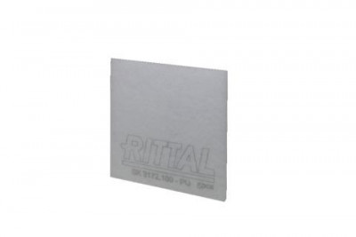 Прокладка фильтрующая для SK 3240/41ххх и 3324ххх (уп.5шт) Rittal 3172100