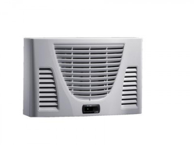 Агрегат холодильный настенный SK RTT 300Вт базов. контроллер 525х340х153мм 230В горизонт. исп. RITTAL 3302300