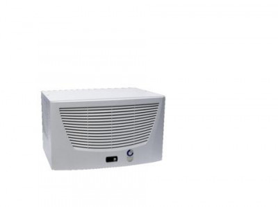 Агрегат холодильный потолочный SK RTT 3000Вт комфортн. контроллер 796х470х580мм 400В RITTAL 3386540